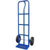 купить Тележка Wadfow WWB2141 в Кишинёве 