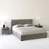 cumpără Pat my-STYLE my-Tina 200x200 (P41D20M08) în Chișinău 