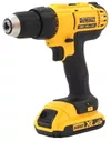 cumpără Șurubelnița DeWalt DCD771D2 în Chișinău 