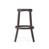 cumpără Scaun de bar Nardi STACK STOOL MAXI GESSO 40358.29.000 (Scaun de bar pentru gradina exterior terasa) în Chișinău 