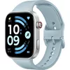купить Смарт часы Xiaomi Redmi Watch 6 Blue в Кишинёве 