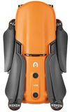 cumpără Dronă Autel EVO II Dual 640T Enterprise Rugged Bundle V3 Orange (102001509) în Chișinău 