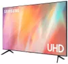 cumpără Televizor Samsung UE75AU7170UXUA în Chișinău 