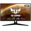 cumpără Monitor 28 ASUS TUF Gaming VG289Q1A HDR IPS 4K Gaming Monitor WIDE 16:9, 0.16, 5ms, HDR10, 90% DCI-P3, AMD FreeSync, Adaptive-Sync, Contrast 1000:1, H:160-160kHz, V:40-60Hz, 3840x2160 Ultra HD, Speakers 2x2W, 2xHDMI v2.0/Display Port 1.2 în Chișinău 