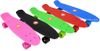 купить Penny Board в Кишинёве 