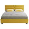 купить Кровать my-STYLE my-Taya 200x200 (P59D20M19) в Кишинёве 