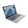 купить Ноутбук Lenovo IdeaPad 5 15IAL7 Cloud Grey (82SF00GYRK) в Кишинёве 