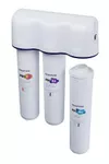 купить Фильтр проточный для воды Aquaphor OSMO PRO-50 в Кишинёве 