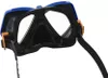 купить Аксессуар для плавания Bestway 24070BW Set de înot (mască, snorkel), 7+, 2 culori в Кишинёве 