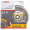 cumpără Disc de tăiere Bosch 2608615057 Disc de taiere cu diamant M Mat 115mm în Chișinău 