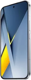 купить Смартфон Xiaomi POCO F8 Ultra 16/512GB Blue в Кишинёве 