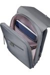 купить Рюкзак для ноутбука Samsonite Zalia 3.0 (147735/1802) в Кишинёве 