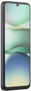 купить Смартфон Xiaomi Redmi A5 4/128GB Black в Кишинёве 