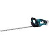 cumpără Foarfece pentru arbuști Makita DUH607Z Masina de tuns gard viu 60cm 15mm LXT 18V (fara acum.) în Chișinău 