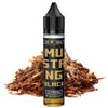 FLAVOR DEORO 10 ml