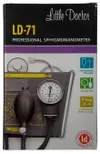 cumpără Tensiometru mecanic Little Doctor LD-71 în Chișinău 
