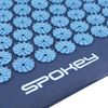 cumpără Dispozitiv de masaj mecanic Spokey 943394 Akumat, акупунктурный коврик în Chișinău 