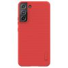 Nillkin SAM. S22+, Frosted, Red 