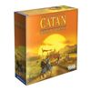 купить Настольная игра Hobby World 915851 MH Extensie Catan: Colonizatorii: Orașe și Cavaleri (2024), art. 915851, cod 61037 в Кишинёве 