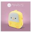 купить Ночной светильник Mary’s MW20541 LED Yellow Chicken в Кишинёве 
