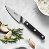 cumpără Cuțit Zwilling 54050 pentru fructe si legume PRO, 8cm în Chișinău 