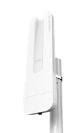 купить OmniTIK 5 ac в Кишинёве 
