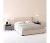 купить Кровать my-STYLE my-Lora 120x200 (P53D12M10) в Кишинёве 