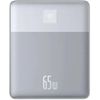 купить Аккумулятор внешний USB (Powerbank) Baseus P10063801S13-00 в Кишинёве 