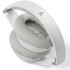 cumpără Edifier W820BT White Bluetooth and Wired On-ear headphones with microphone, BT Type 4.1, 3.5 mm jack, Dynamic driver 40 mm, Frequency response 20 Hz-20 kHz, On-ear controls, Ergonomic Fit, Lifetime up to 80 hr în Chișinău 