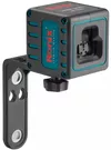 купить Нивелир лазерный Ronix RH-9501 10м 2 луча в Кишинёве 
