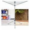 cumpără Uscător de rufe Minky Free Standing Rotary (Indoor & Outdoor) în Chișinău 