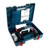 Перфоратор ротационный Bosch GBH 2-26 DFR 220 В 2.7 Дж