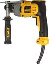 купить Дрель DeWalt DWD524KS-QS в Кишинёве 