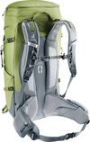 cumpără Rucsac turistic Deuter Trail Pro 36 meadow-graphite în Chișinău 