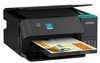 cumpără Multifuncțional Epson L4360 în Chișinău 