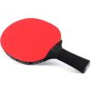 cumpără Articol de tenis Donic 3206 Paleta tenis de masa 714402 Sensation 500 1.5 mm în Chișinău 