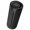 Speakers SVEN "PS-300", 24W, Waterproof (IPx7), TWS, Bluetooth, 2x2000mA*h 