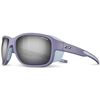 купить Защитные очки Julbo Monterosa 2 Purple Sp 3cf (J5421126) в Кишинёве 