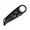 купить Нож Gerber Remix Pocket Folding Tactical Tanto SE, 31-001098 в Кишинёве 