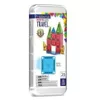 купить Конструктор miscellaneous MT 244026 Micromags, 26pcs в Кишинёве 