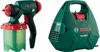 купить Распылитель краски Bosch PFS 3000-2 0603207100 в Кишинёве 