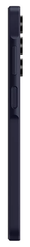 купить Смартфон Samsung A155/128 Galaxy A15 LTE Blue-Black в Кишинёве 