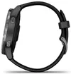 купить Фитнес-трекер Garmin vivoactive 4 Black/Slate, S.EU в Кишинёве 