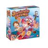 купить Настольная игра As Kids 1040-25197 Greedy Granny в Кишинёве 