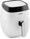 купить Аэрофритюрница Gorenje AF1409DW в Кишинёве 