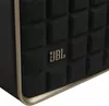 купить Колонка портативная Bluetooth JBL Authentics 200 Black в Кишинёве 