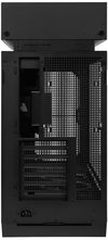 купить Корпус для ПК Deepcool CL6000 Black в Кишинёве 