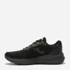 FINAL SALE - Кроссовки JOMA -  C.N-200 MEN 2221 BLACK 