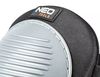 купить Средства индивидуальной защиты Neo Tools 56643 Genunchiere de protectie cu perna elastica TPR, 97-537 в Кишинёве 