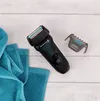 cumpără Aparat de ras electric Remington F6000 Style Aqua în Chișinău 